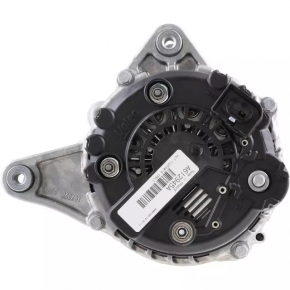 Generator Mercedes W213 E 300/350 17-20 2.0T