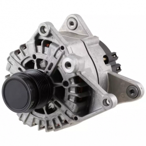 Generator Mercedes W213 E 300/350 17-20 2.0T