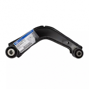 Braț de control stânga spate superior Lincoln MKZ 13-20 față