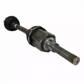 Arbore punte față stânga Ford Fusion mk5 13-20