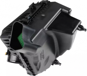 Corpul filtrului de aer Infiniti JX35 QX60 14-17 Hybrid