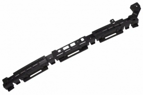 Suport central bara spate pentru Chevrolet Malibu 13-15