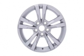 Roată de 17 inch pentru Chevrolet Equinox 10-17