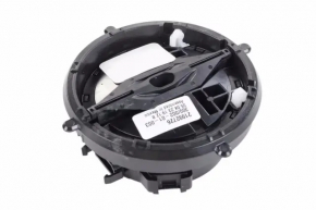 Motor oglindă laterală stângă Chevrolet Equinox EV 24-26