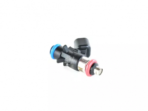 Spray injector Chrysler Pacifica 17-3.6