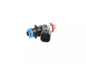 Spray injector Chrysler Pacifica 17-3.6