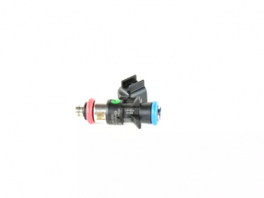 Spray injector Chrysler Pacifica 17-3.6