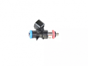 Spray injector Chrysler Pacifica 17-3.6