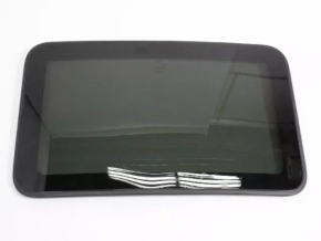 Люк в сборе Dodge Charger 11-23
