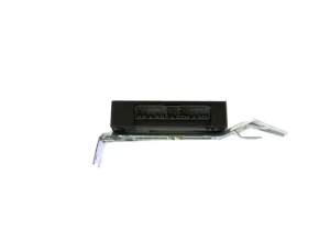 Sound AMP Amplifier Jeep Grand Cherokee 14-22