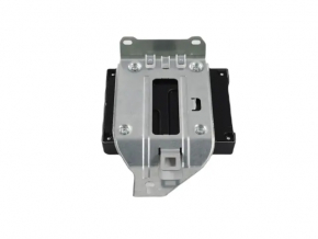 Sound AMP Amplifier Jeep Grand Cherokee 14-22