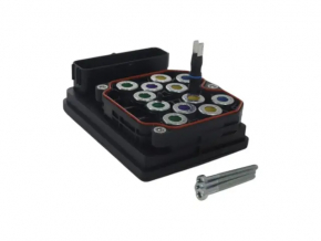 Ansamblu ABS pentru Jeep Compass 23-26