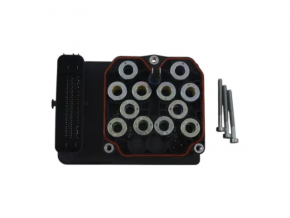 Ansamblu ABS pentru Jeep Compass 23-26