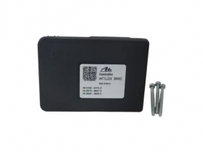 Ansamblu ABS pentru Jeep Compass 23-26