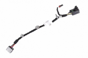 Cablaj ornament panou ușă spate stânga Chevrolet Equinox EV 24-26
