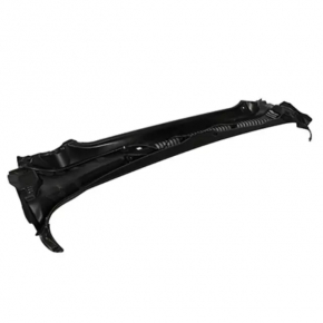 Решетка дворников пластик Lincoln MKZ 13-20 тип 2