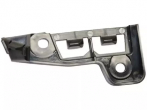 Крепление переднего бампера верхнее левое Ford Transit Connect MK2 13-18