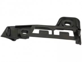 Крепление переднего бампера верхнее левое Ford Transit Connect MK2 13-18