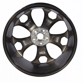 Диск колесный R19 Ford Escape MK3 13-19