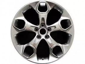 Диск колесный R19 Ford Escape MK3 13-19
