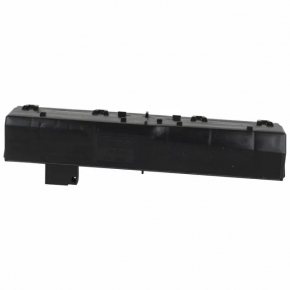 Media Radio Receiver Module Antenna Lincoln MKZ 13-20