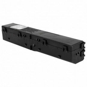 Media Radio Receiver Module Antenna Lincoln MKZ 13-20