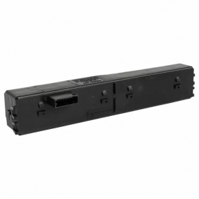 Media Radio Receiver Module Antenna Lincoln MKZ 13-20