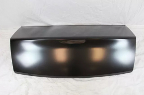 Крышка багажника Chrysler 300 11-23