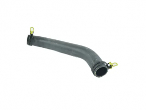 Conductă de răcire superioară Jeep Grand Cherokee WK2 16-22 3.6