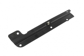 Apărătoare baterie spate dreapta Chevrolet Equinox EV 24-26