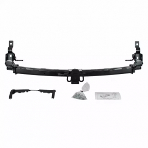 Фаркоп Ford Flex 09-19