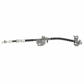 Furtun de frână față stânga pentru Ford F-150 15-20