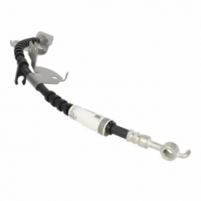 Furtun de frână față stânga pentru Ford F-150 15-20