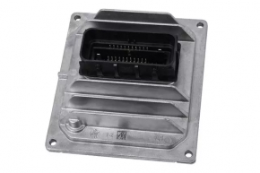 Transmission Control Module Chevrolet Malibu 19-25