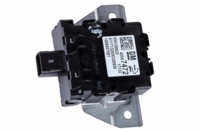 Pedestrian Alert Control Module Chevrolet Bolt 17-