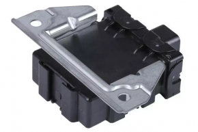 Pedestrian Alert Control Module Chevrolet Bolt 17-