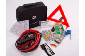 Дорожный набор комплект VW Jetta 11-18 USA