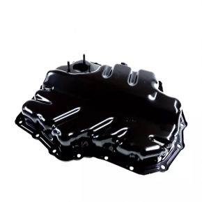 Поддон масляный VW Jetta 19-21 1.4T