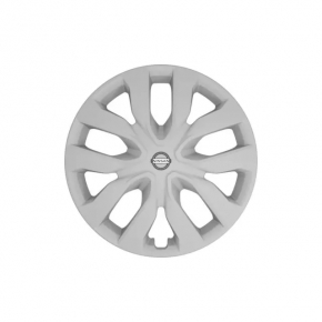 Колпак колесный R17 Nissan Rogue 14-20