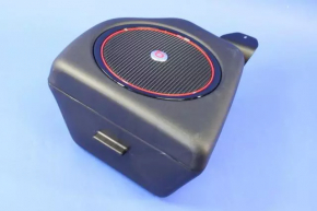 Subwoofer Dodge Charger 15-20 restituire