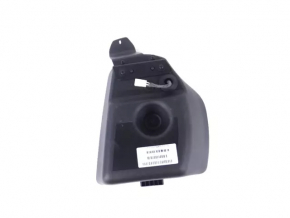 Subwoofer Dodge Charger 15-20 restituire
