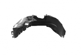 Подкрылок передний правый Jeep Cherokee KL 19-23