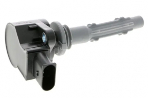 Катушка зажигания Mercedes W164 ML W251 R M272