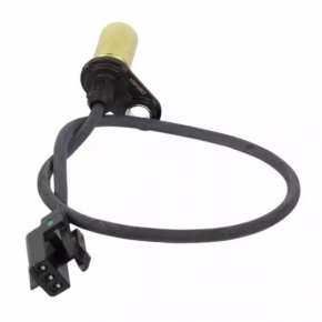 Senzor de viteză a transmisiei automate Ford Explorer 11-19 3.5 6F50 AWD