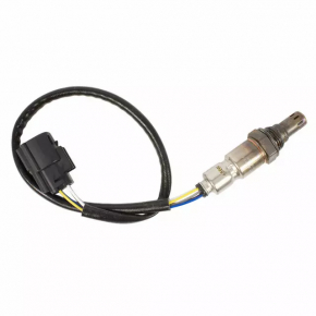 Sonda lambda prima Ford Fusion mk5 13-20 2.5 noua originala