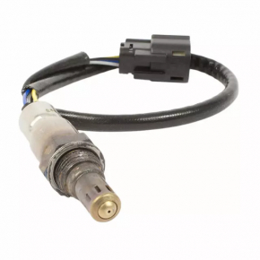 Лямбда-зонд первый Ford Fusion mk5 13-16 2.5