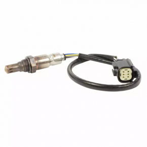 Лямбда-зонд первый Ford Fusion mk5 13-16 2.5