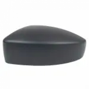 Capac oglindă stânga Ford Escape MK3 17-19 fără semnalizator