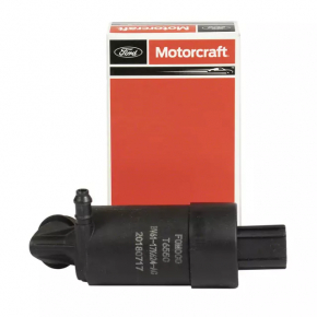 Мотор омывателя Ford Focus mk3 11-18 4d
