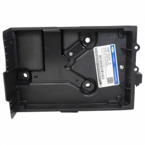 Tava baterie Lincoln MKZ 13-20 Hybrid